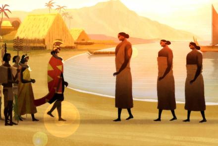 The Healer Stones of Kapaemahu: asset-mezzanine-16x9