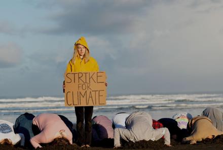 High Tide, Don’t Hide: asset-mezzanine-16x9