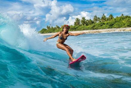 Daughters of the Waves: asset-mezzanine-16x9