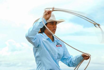 Island Cowgirls: asset-mezzanine-16x9