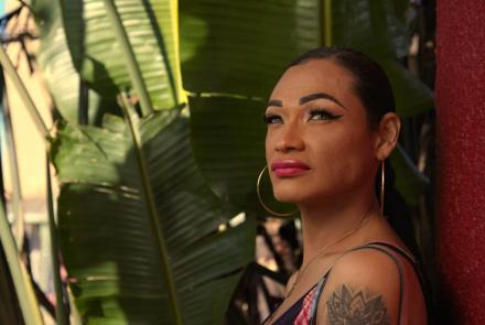 POV Shorts: Jardines: asset-mezzanine-16x9