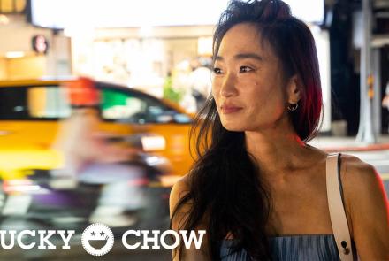 Lucky Chow: show-mezzanine16x9