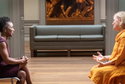 WETA Arts October 2021: asset-mezzanine-16x9