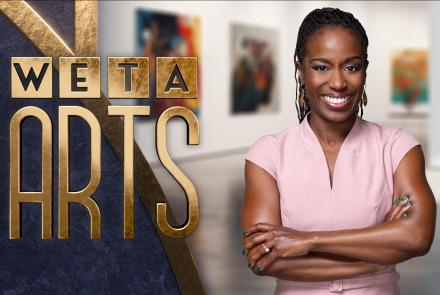 WETA Arts: show-mezzanine16x9