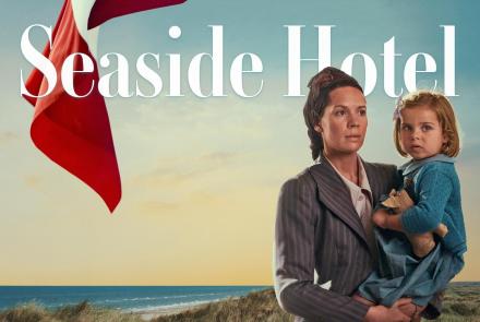 Seaside Hotel: show-mezzanine16x9