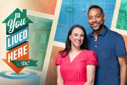 If You Lived Here: show-mezzanine16x9