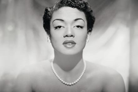 The Disappearance of Miss Scott: asset-mezzanine-16x9