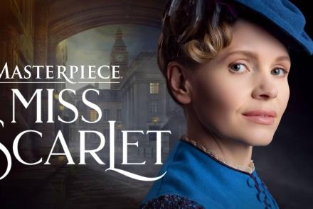 Miss Scarlet: show-mezzanine16x9
