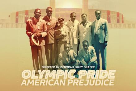 Olympic Pride, American Prejudice: show-mezzanine16x9