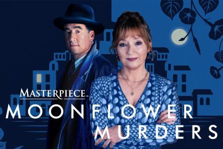 Moonflower Murders: show-mezzanine16x9