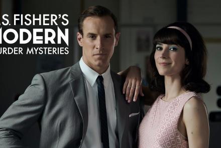 Ms. Fisher's Modern Murder Mysteries: show-mezzanine16x9