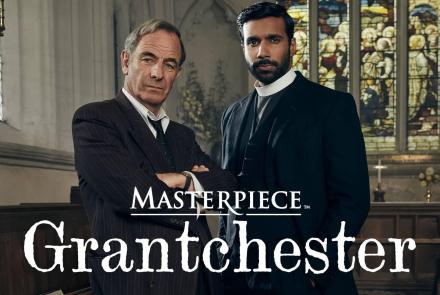 Grantchester: show-mezzanine16x9
