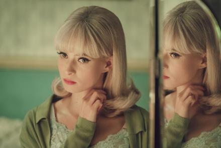 Ridley Road: background