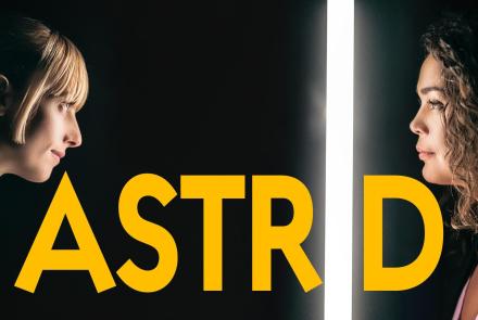 Astrid: show-mezzanine16x9