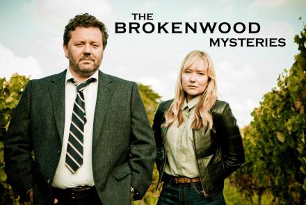 Brokenwood Mysteries: show-mezzanine16x9