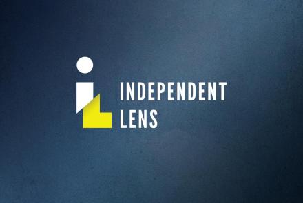 Independent Lens: show-mezzanine16x9