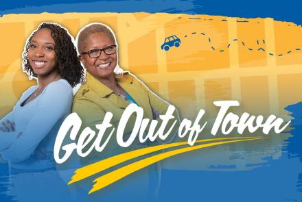 Get Out of Town: show-mezzanine16x9