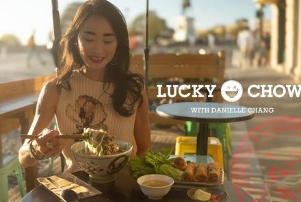Lucky Chow: show-mezzanine16x9