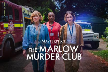 The Marlow Murder Club: show-mezzanine16x9