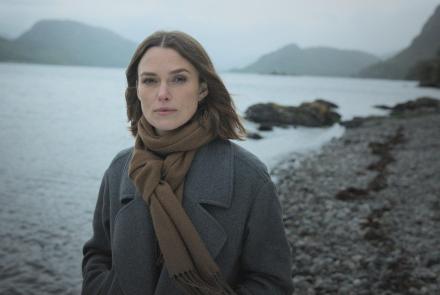 My Grandparents' War: TVSS: Iconic