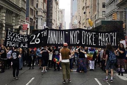 All We've Got: TVSS: Iconic