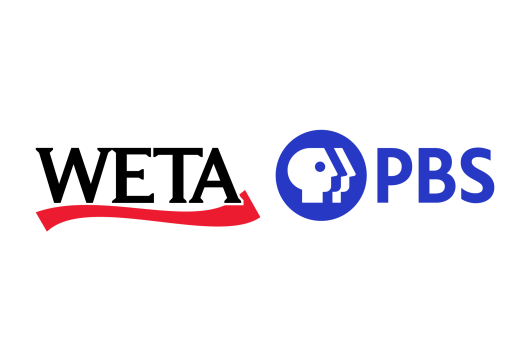 WETA PBS