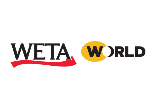 WETA World