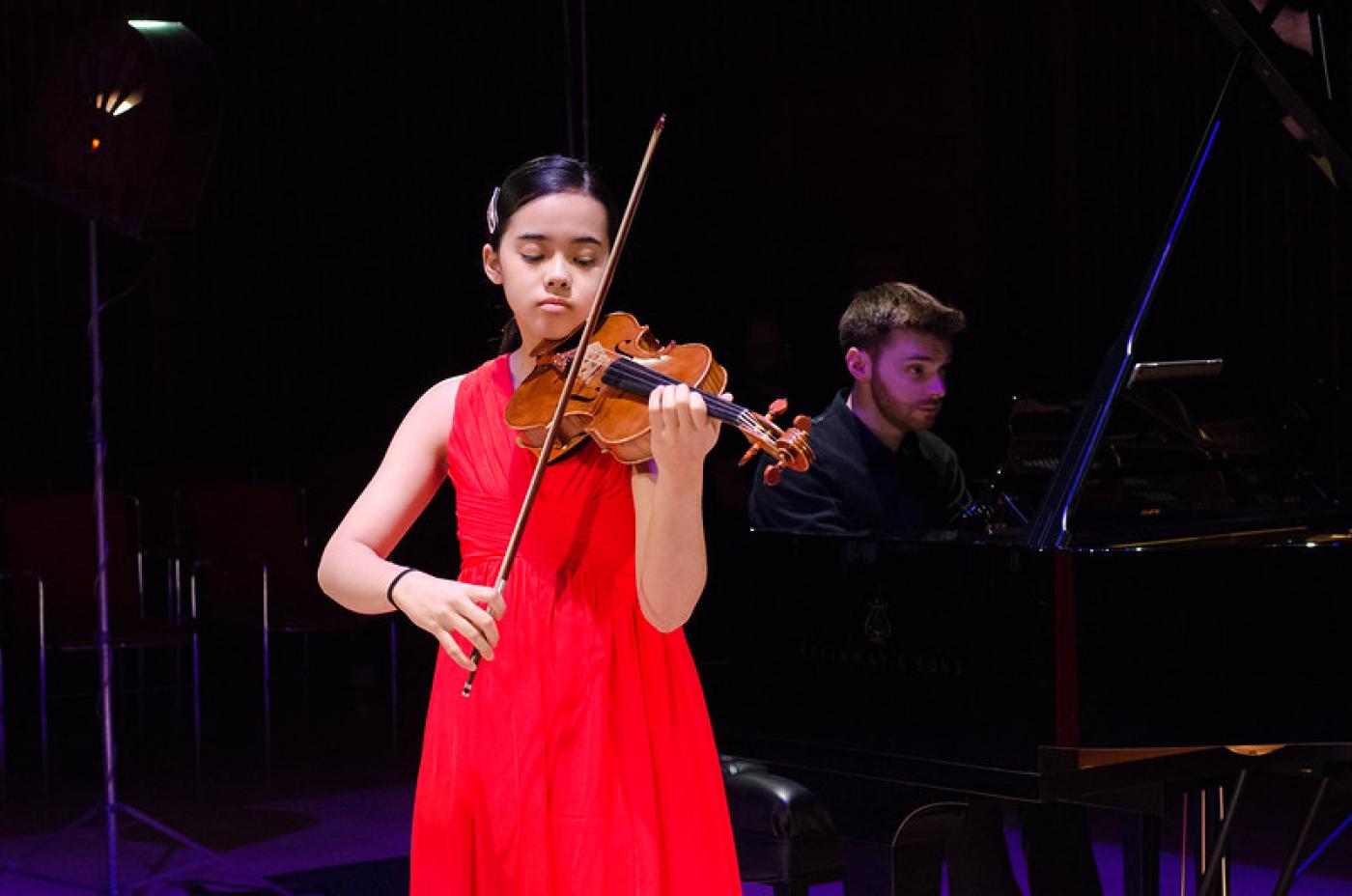 from-the-top-382-violin-jpg-weta