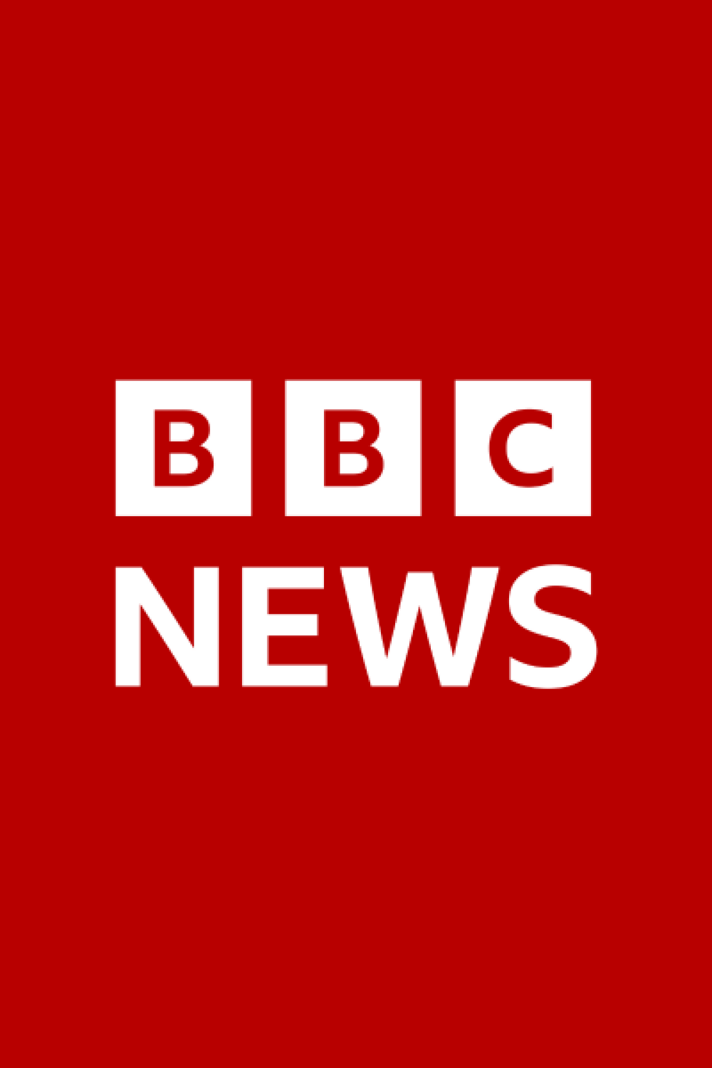 BBC News