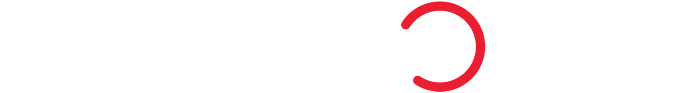 WETA+ logo
