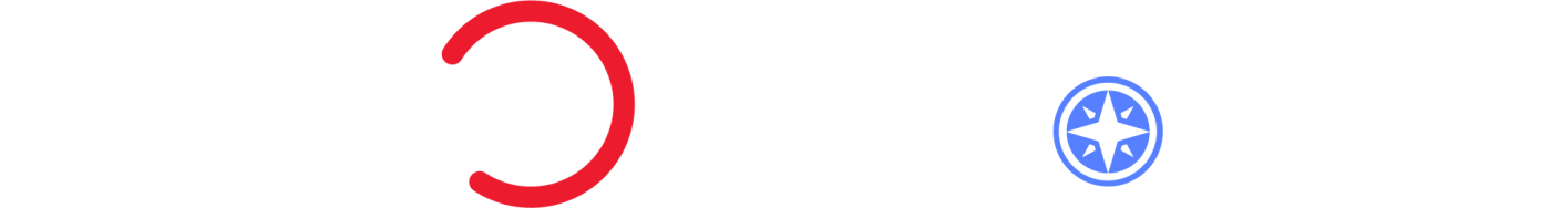 WETA+ with PBS Passport