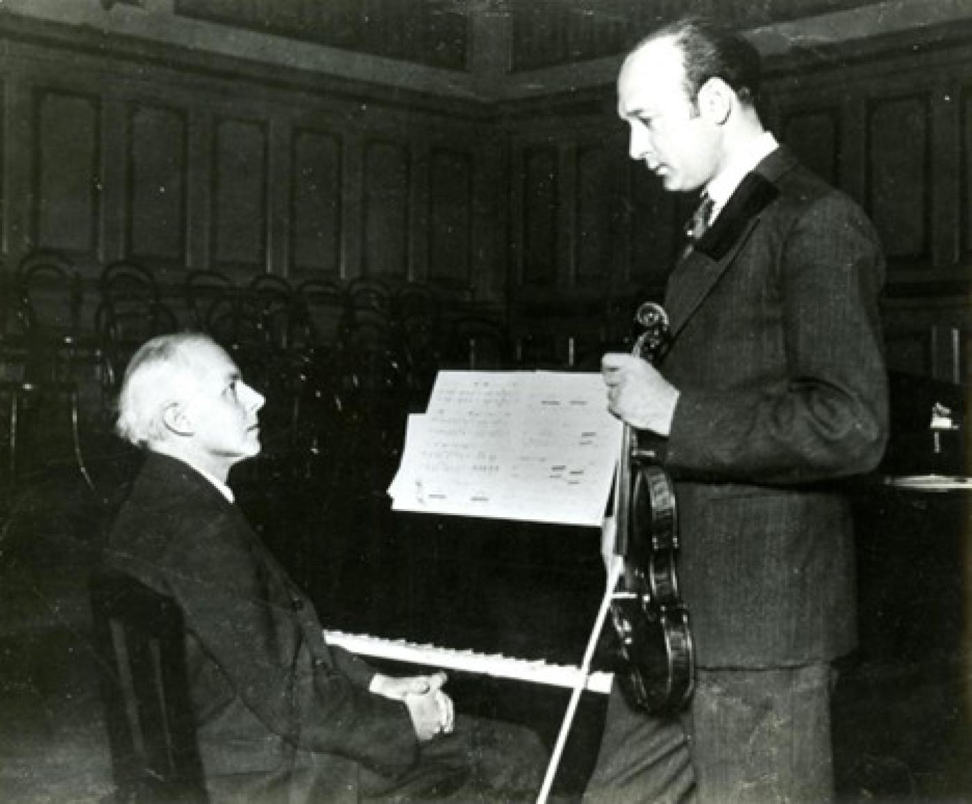 Bartok