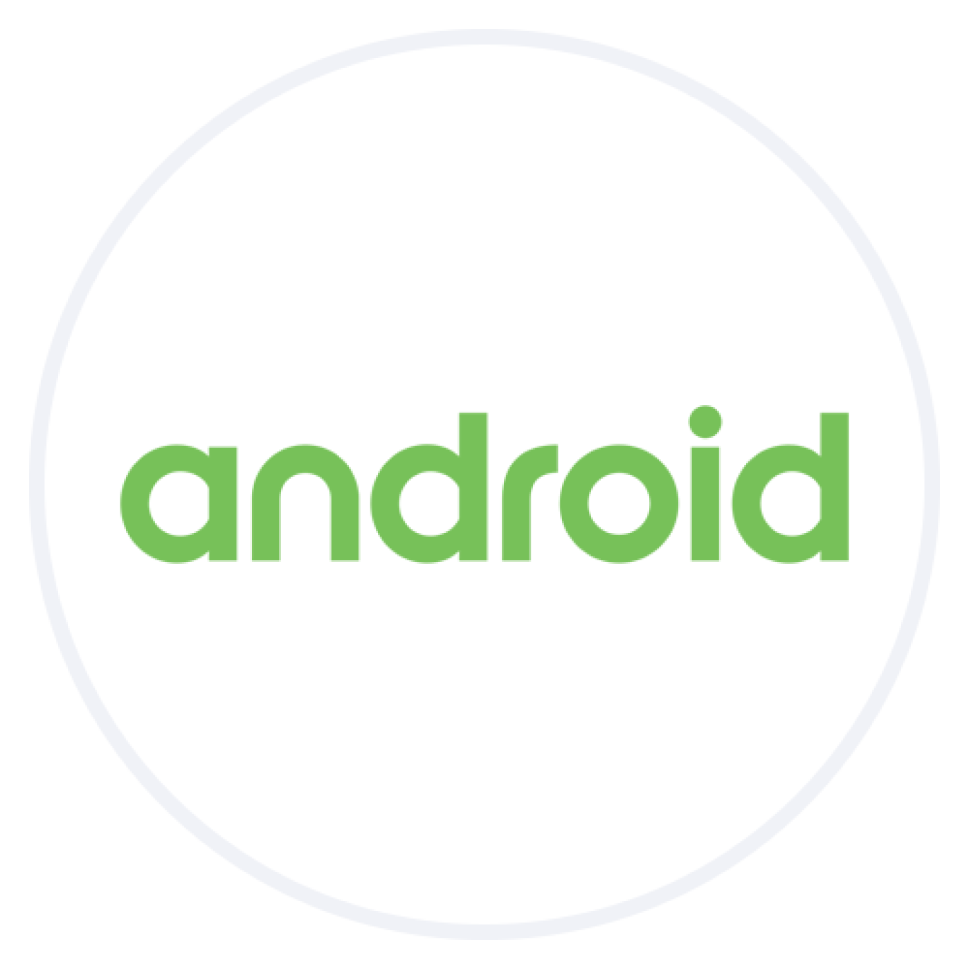 Android