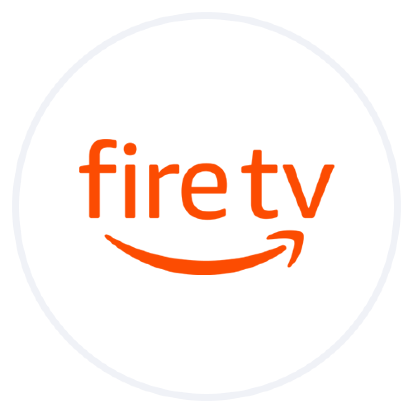 Fire TV