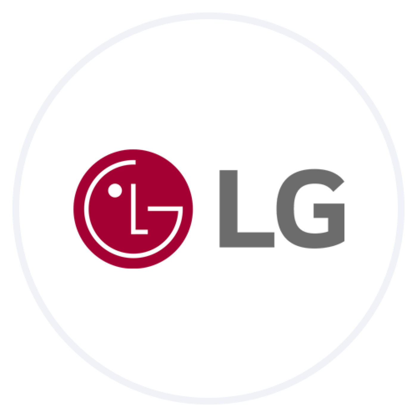 LG