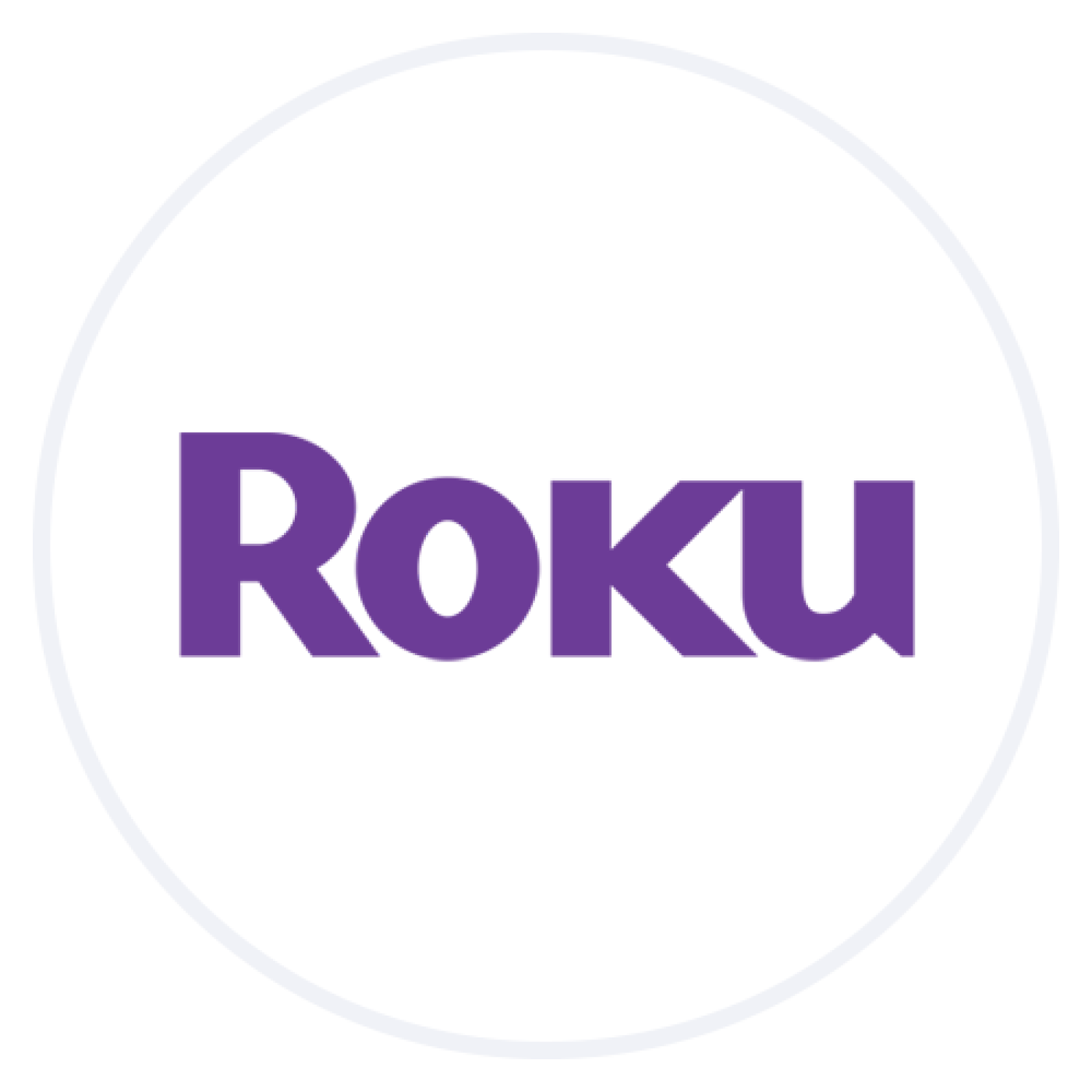 Roku