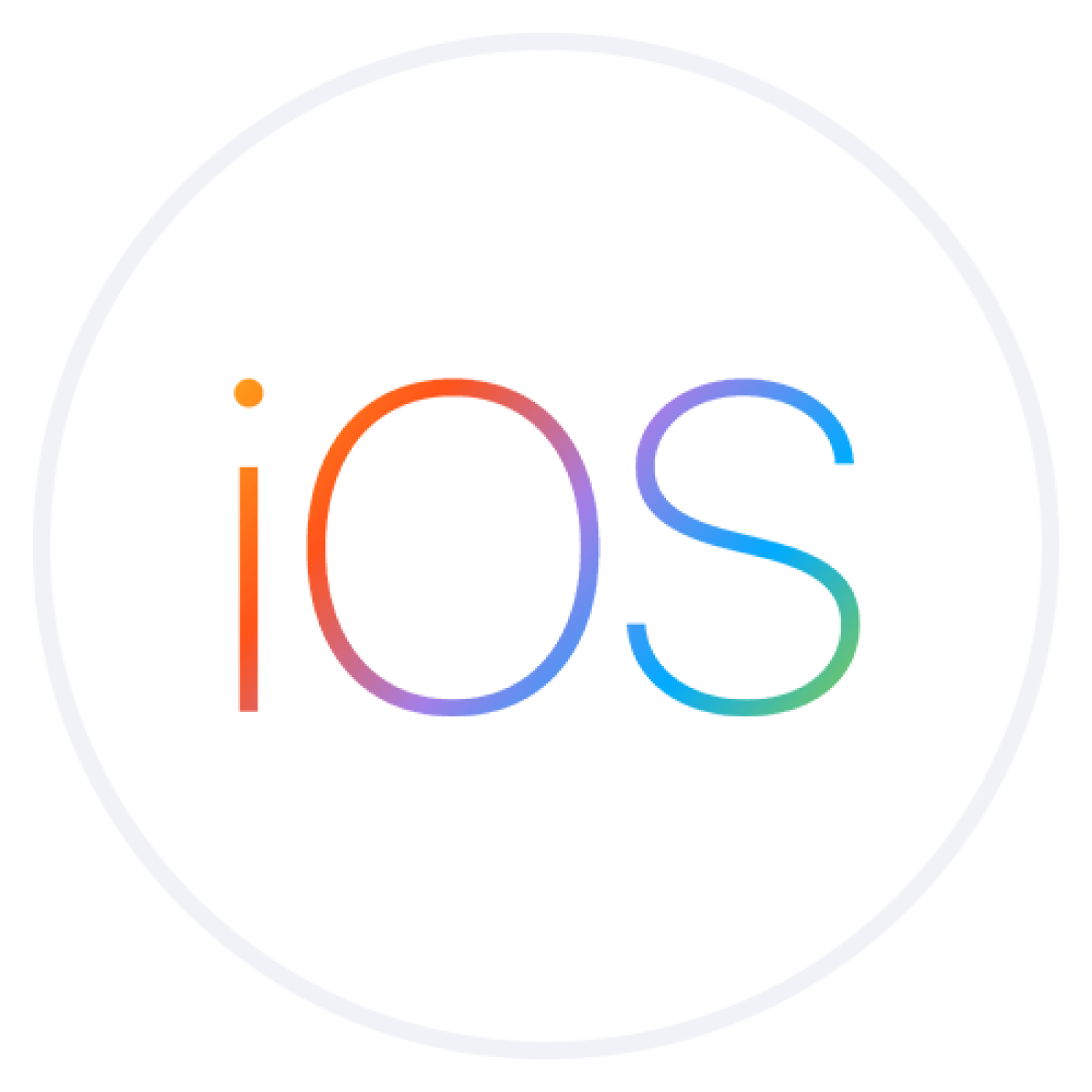 iOS