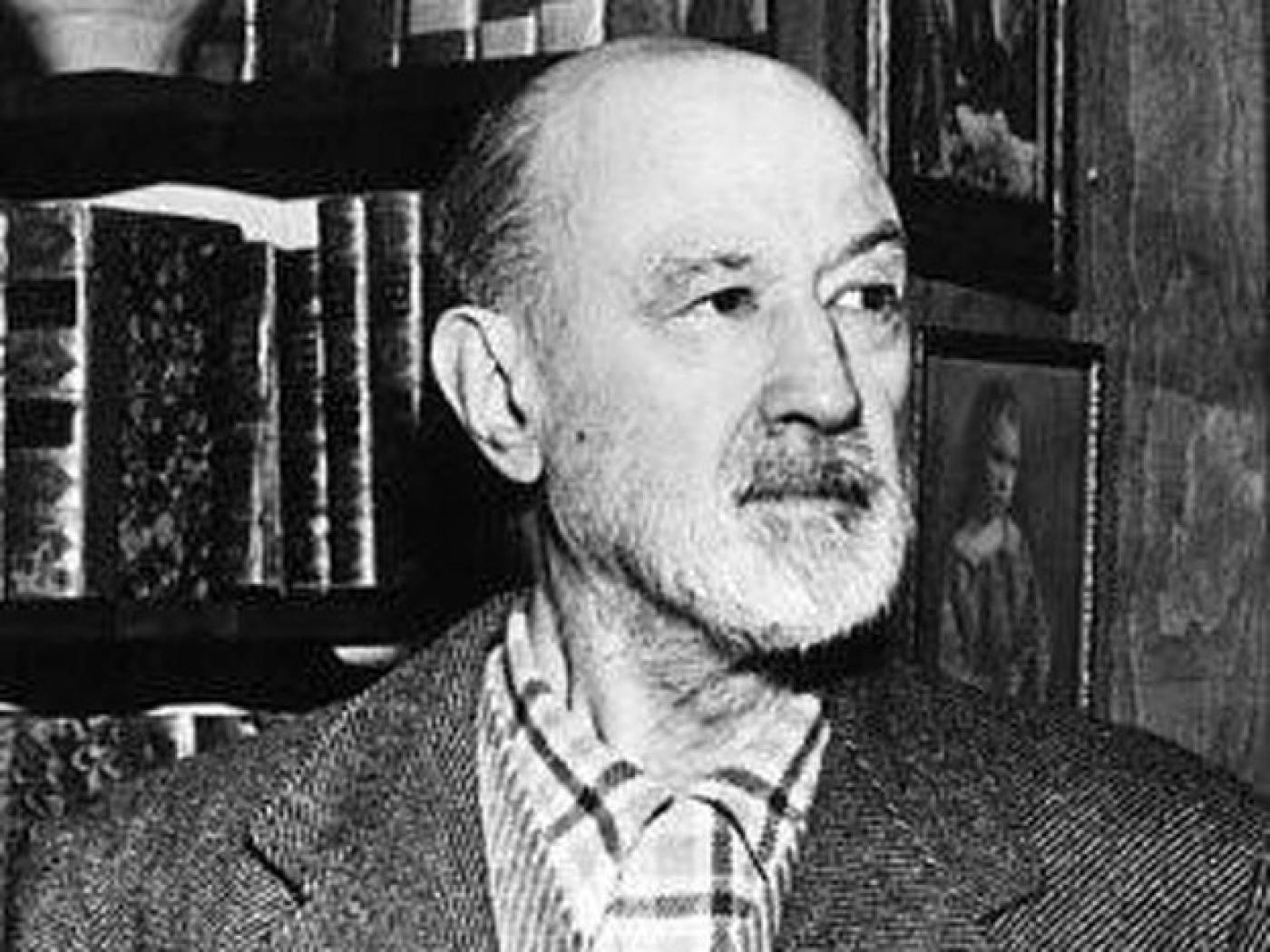 Ives
