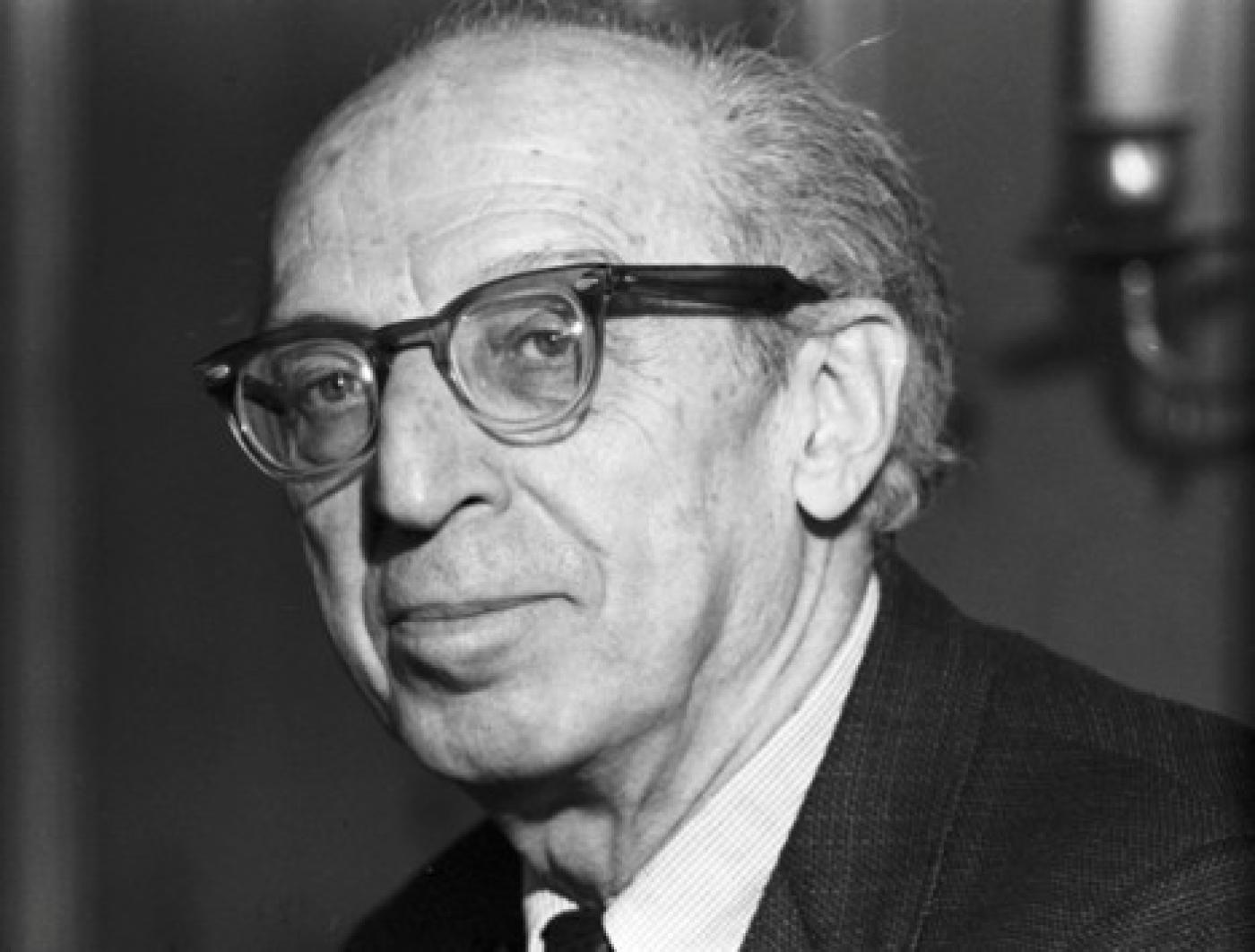 Copland