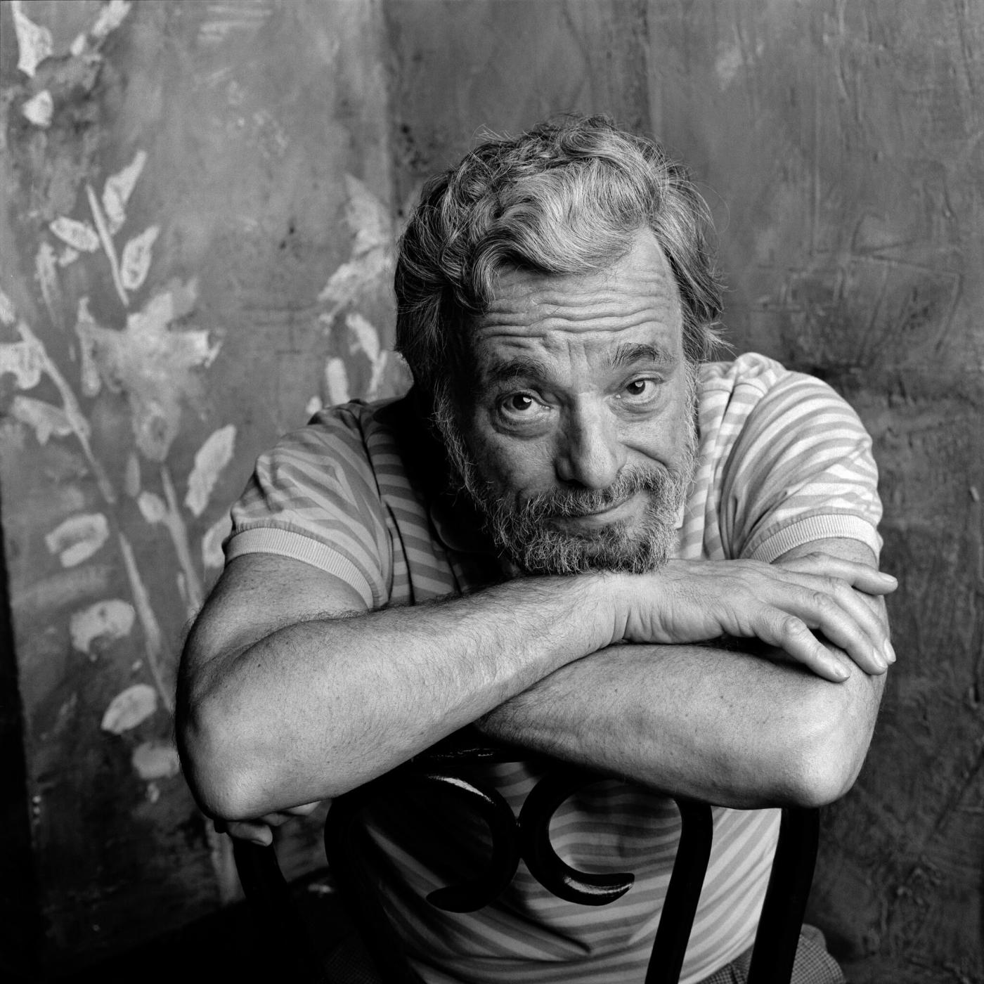 Sondheim