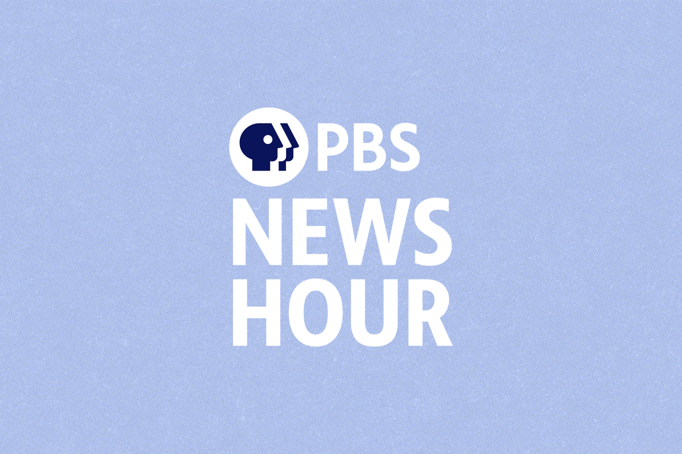 PBS News Hour