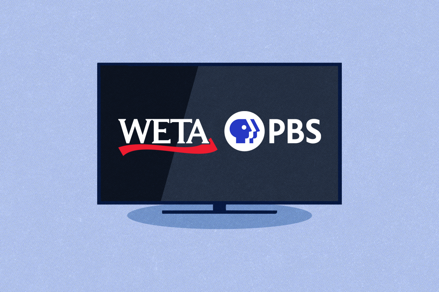 WETA PBS
