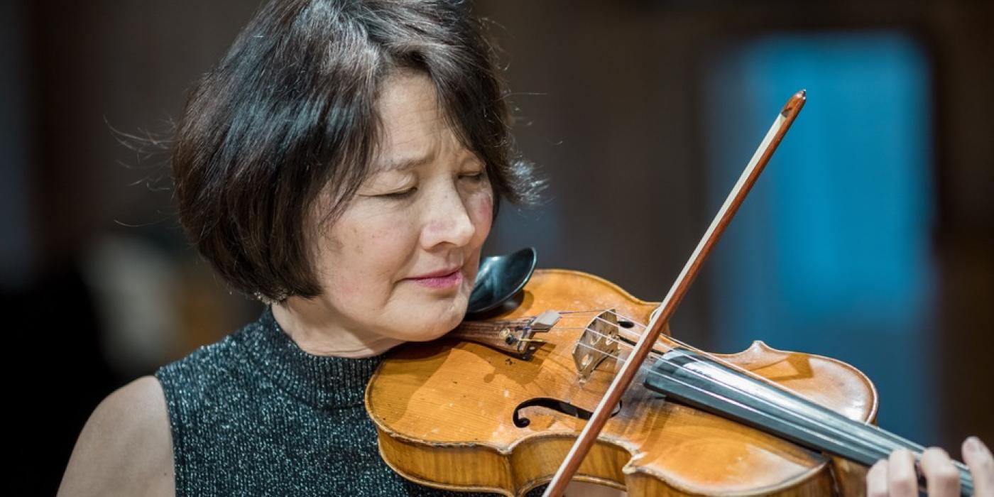 Teresa Ling