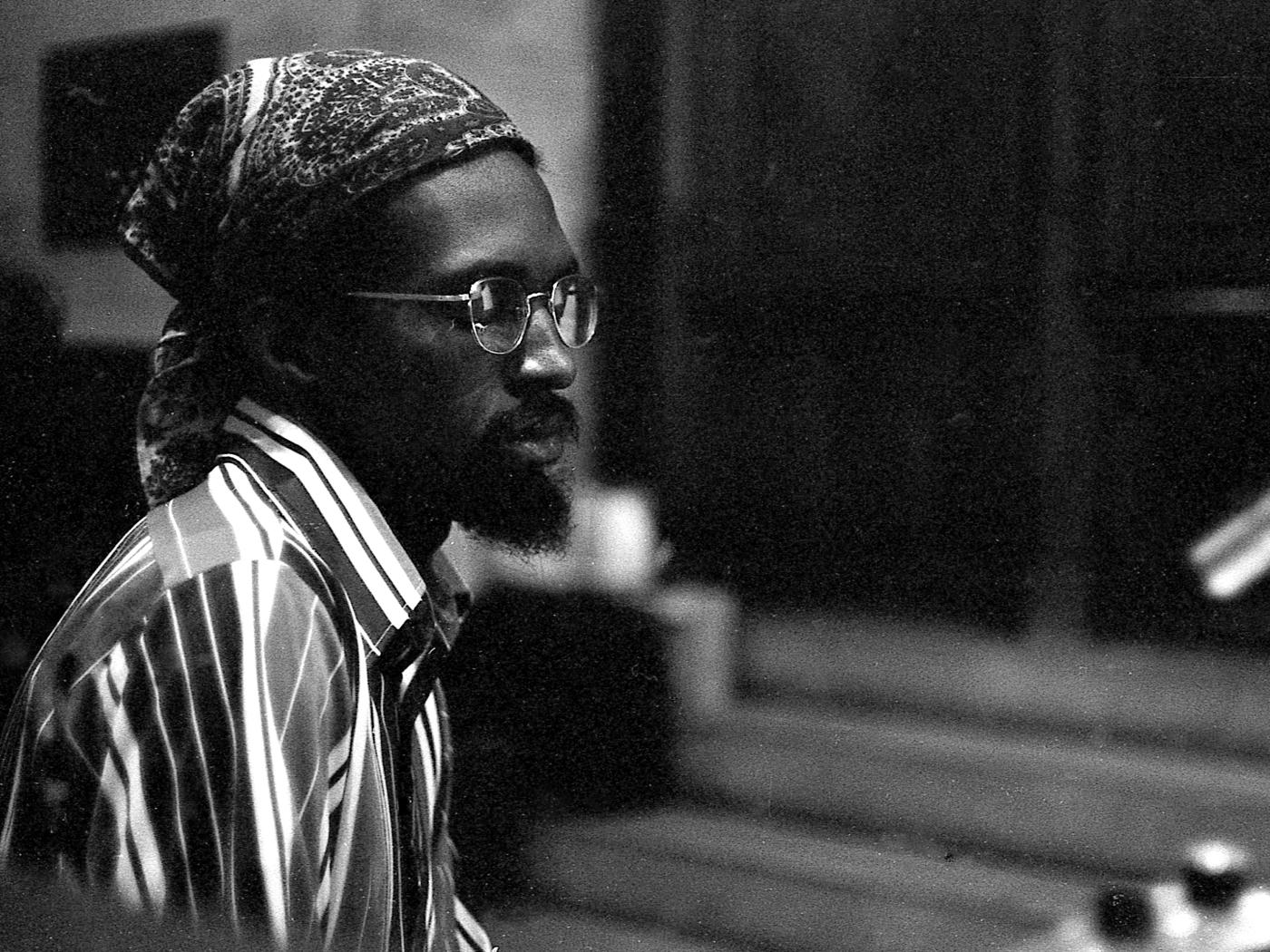What Wild Up unearths on <em>Julius Eastman, Vol. 2: Joy Boy</em><em> </em>is more than just music, it's a set of relations and modes of comporting in the world that risk trading fleeting, worldly praise to regain the eternal soul.