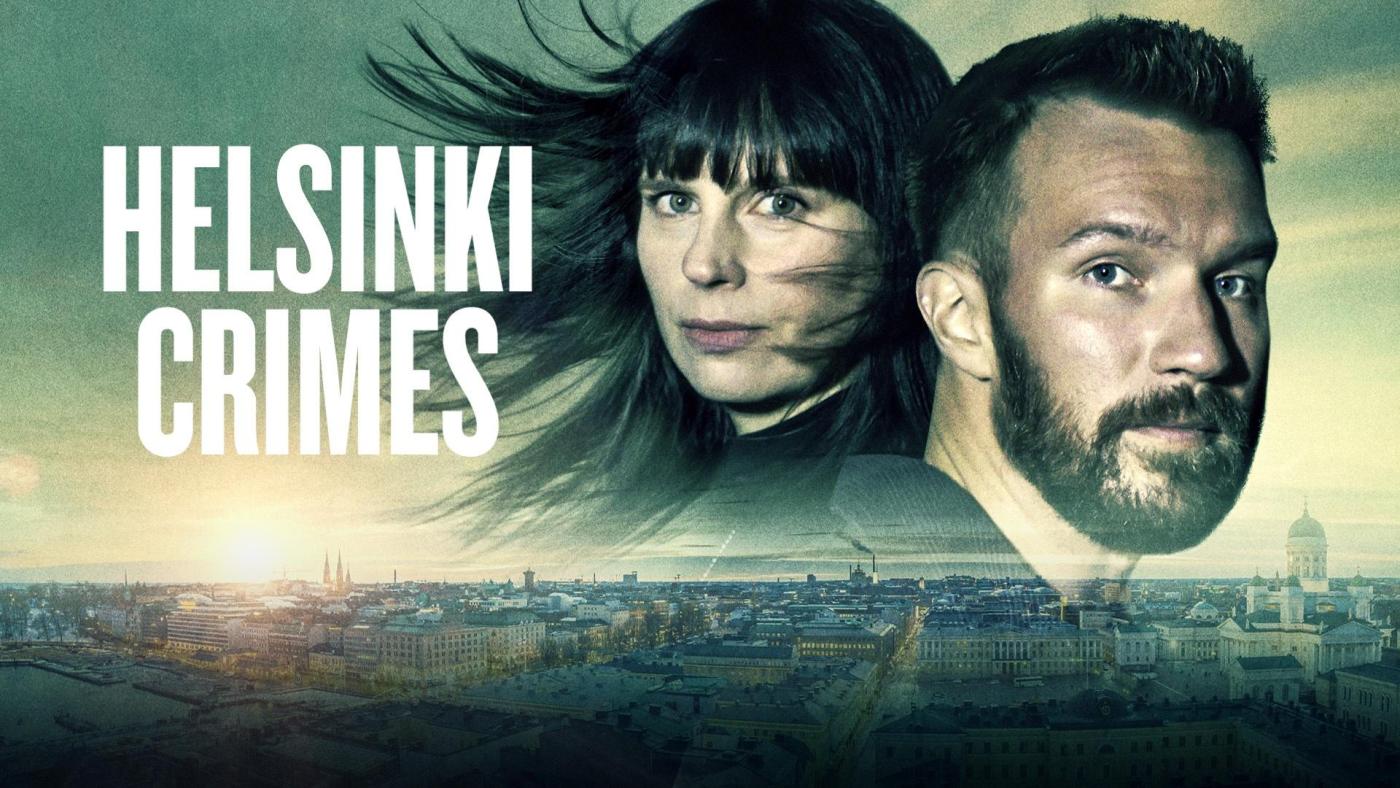 Helsinki Crimes: show-mezzanine16x9