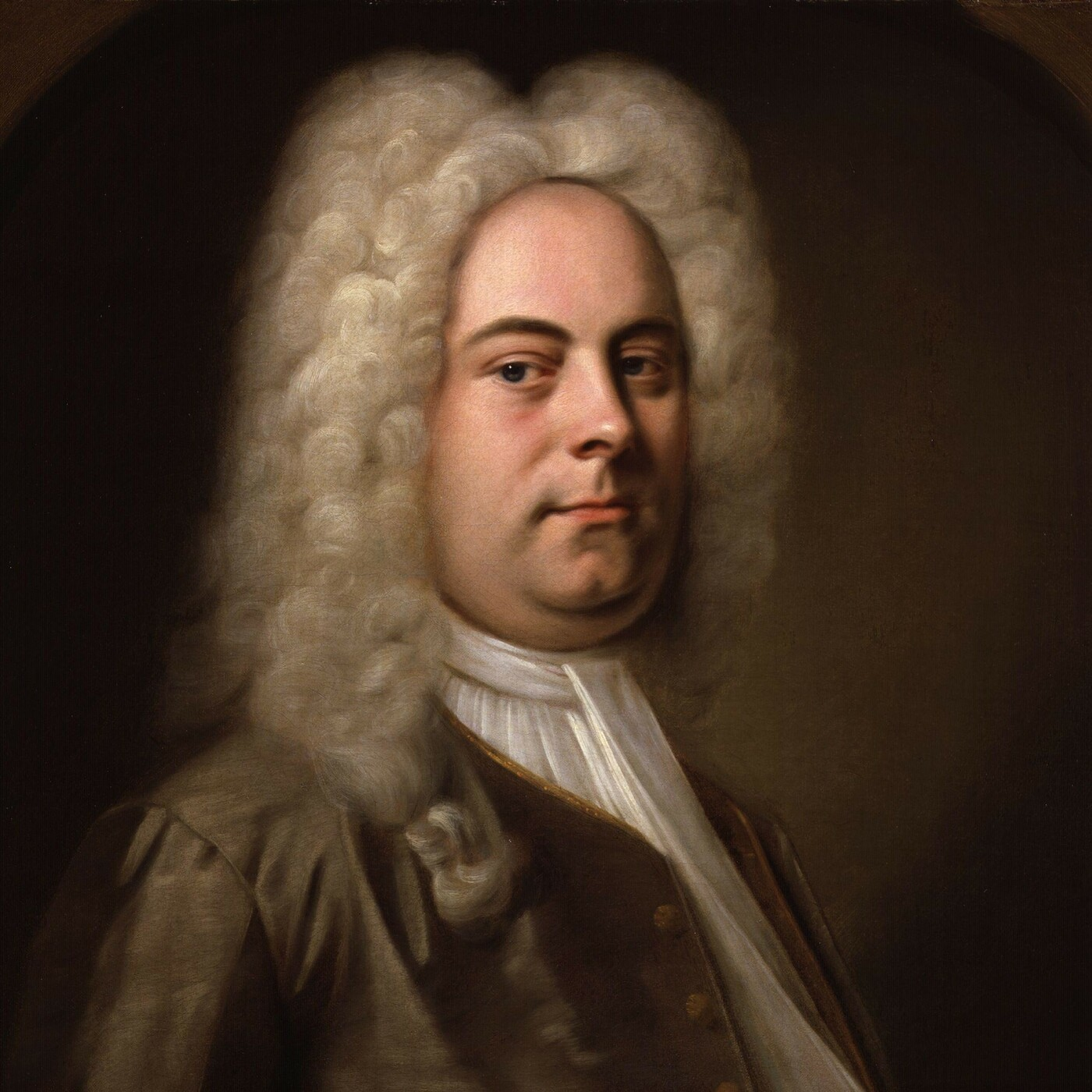 George Frideric Handel: life of fame, musical style, and 3 things you didn't know before!