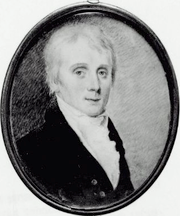 Gottlieb