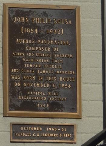 Sousa