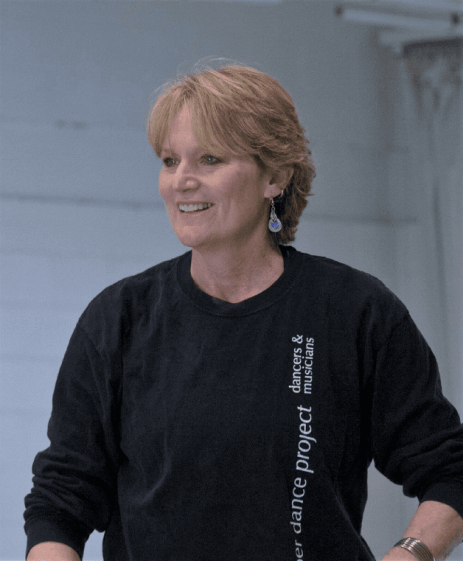 Diane