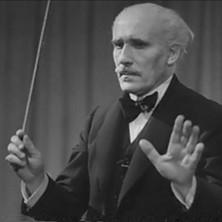 Toscanini